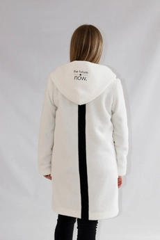 Пальто 1170 Mita Fashion