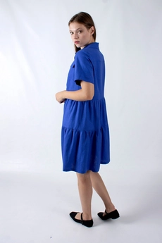 Платье 1176 Mita Fashion