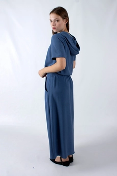 Платье 1177а Mita Fashion