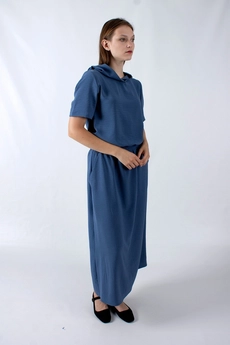 Платье 1177а Mita Fashion