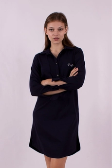 Платье 1187 Mita Fashion