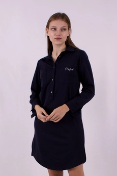 Платье 1187 Mita Fashion