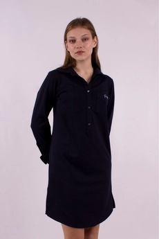 Платье 1187 Mita Fashion