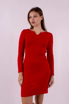 Платье 1188а Mita Fashion