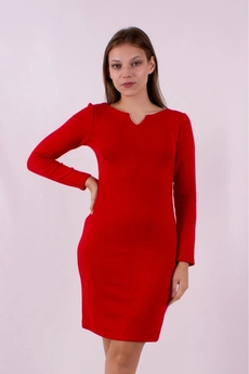 Платье 1188а Mita Fashion