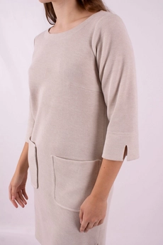 Платье 1189 Mita Fashion