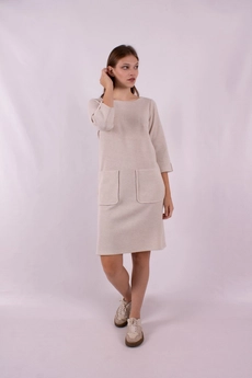 Платье 1189 Mita Fashion