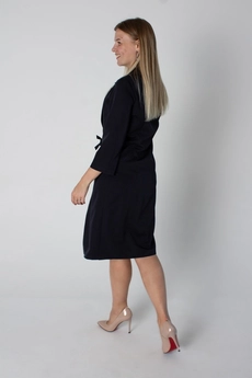 Платье 1195а Mita Fashion