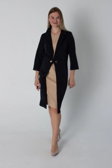Платье 1195а Mita Fashion