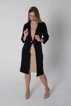 Платье 1195а Mita Fashion