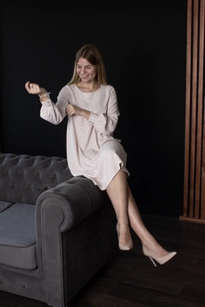 Платье 1199 Mita Fashion