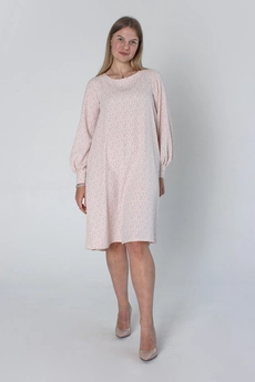 Платье 1199 Mita Fashion