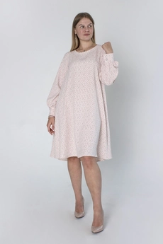 Платье 1199 Mita Fashion