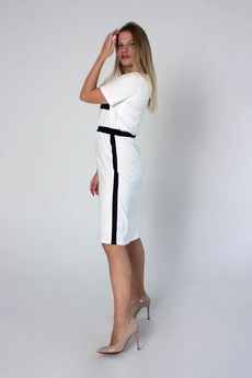 Платье 1204 Mita Fashion