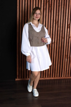 Платье 1208 Mita Fashion