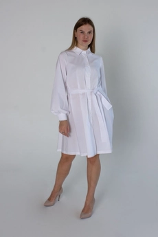 Платье 1208 Mita Fashion