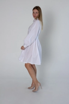 Платье 1208 Mita Fashion