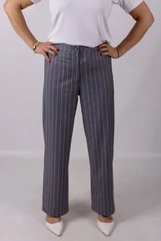 Брюки 1213 Mita Fashion