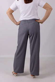 Брюки 1213 Mita Fashion