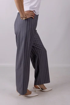 Брюки 1213 Mita Fashion