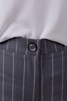 Брюки 1213 Mita Fashion