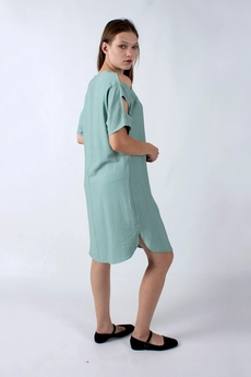 Платье 1215 Mita Fashion