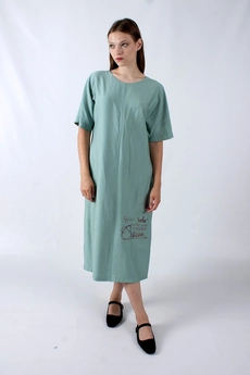 Платье 1220 Mita Fashion