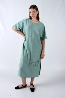 Платье 1220 Mita Fashion