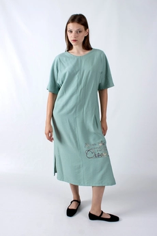 Платье 1220 Mita Fashion