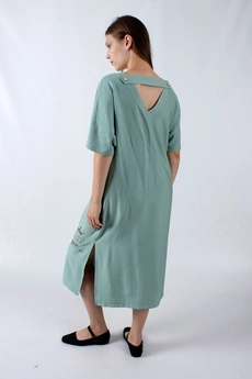 Платье 1220 Mita Fashion