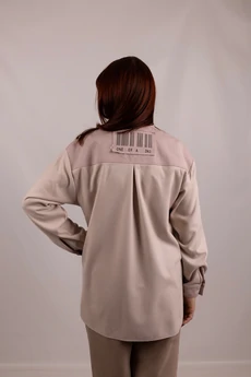 Куртка 1228 Mita Fashion
