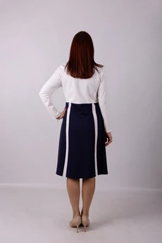 Платье 1260 Mita Fashion