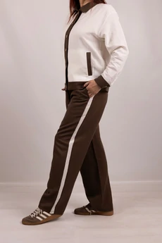 Брюки 1269 Mita Fashion