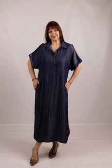 Платье 1273 Mita Fashion