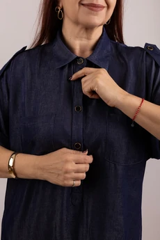 Платье 1273 Mita Fashion