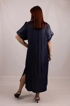Платье 1273 Mita Fashion