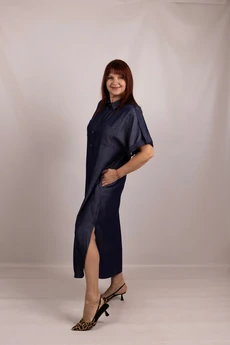Платье 1273 Mita Fashion
