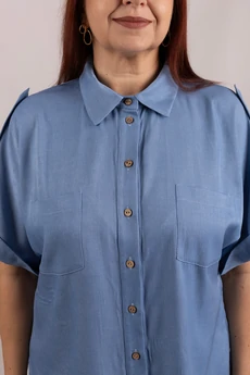 Блузка 1274 Mita Fashion