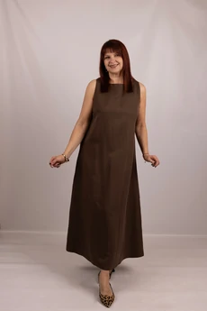 Платье 1275 Mita Fashion