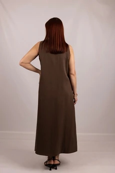Платье 1275 Mita Fashion