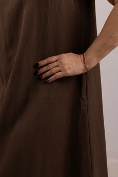 Платье 1275 Mita Fashion