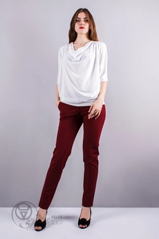 Блузка 188 Mita Fashion