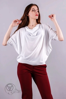 Блузка 188 Mita Fashion