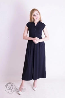Платье 381 Mita Fashion