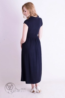 Платье 381 Mita Fashion