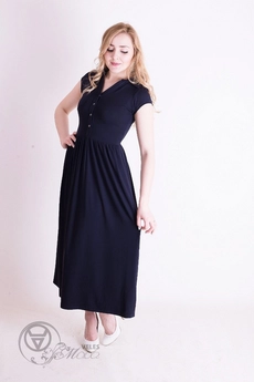 Платье 381 Mita Fashion