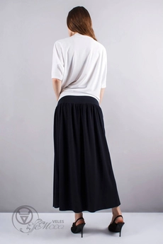 Юбка 382 Mita Fashion