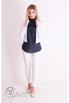 Жакет 713 Mita Fashion