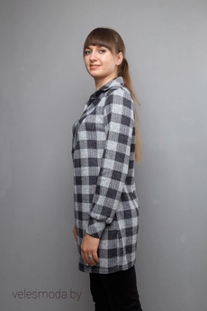 Туника 856 Mita Fashion