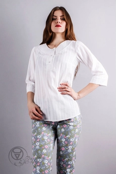 Туника 869-1 Mita Fashion
